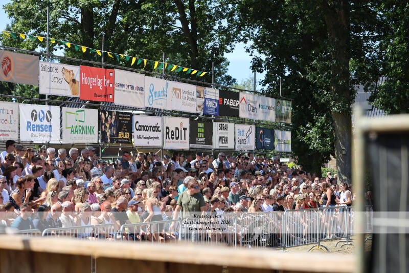 4t9a9499_resultaat-standard-1k35uo.jpg