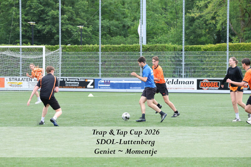 4t9a9499_resultaat-standard-igfx5r.jpg