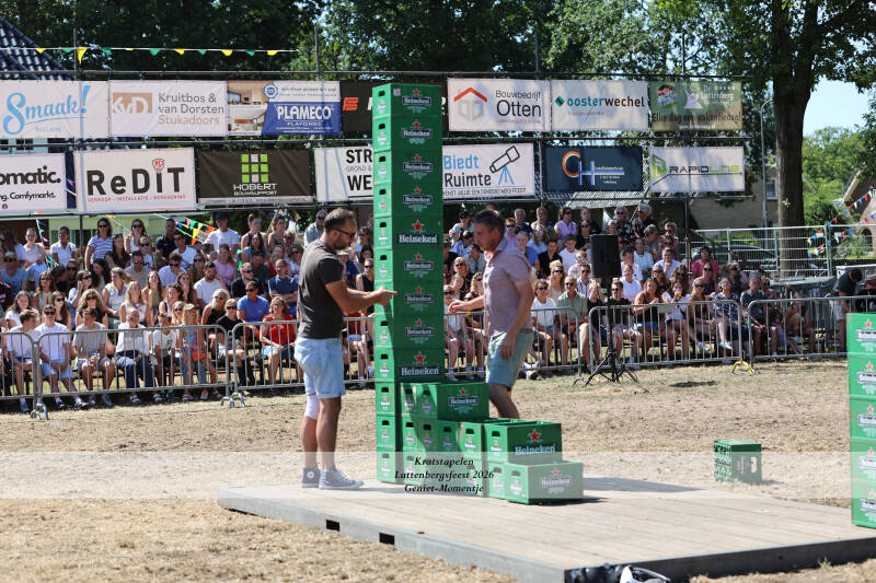 4t9a9507_resultaat-standard-dz33br.jpg