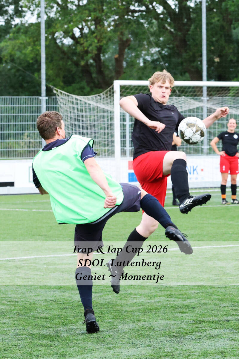 4t9a9508_resultaat-standard-gkctyl.jpg