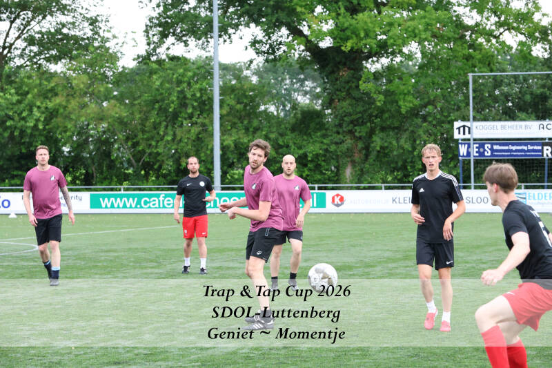 4t9a9511_resultaat-standard-t8umaj.jpg