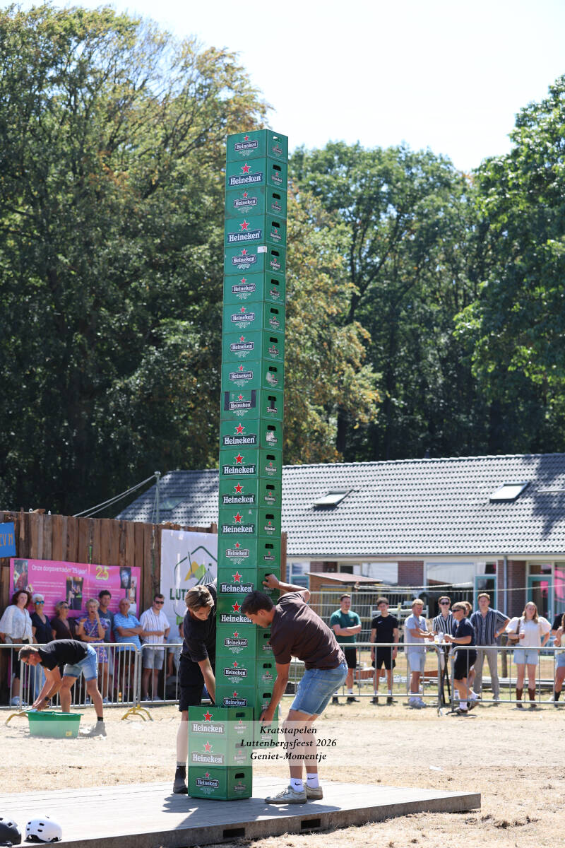 4t9a9513_resultaat-standard-tlxqto.jpg