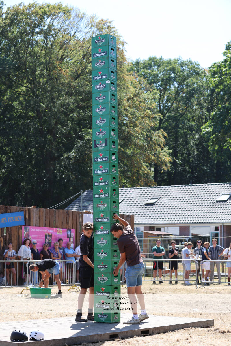 4t9a9514_resultaat-standard-i5lfgp.jpg