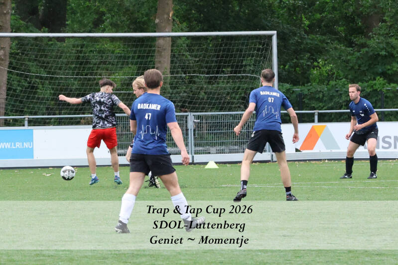 4t9a9517_resultaat-standard-3a13c2.jpg
