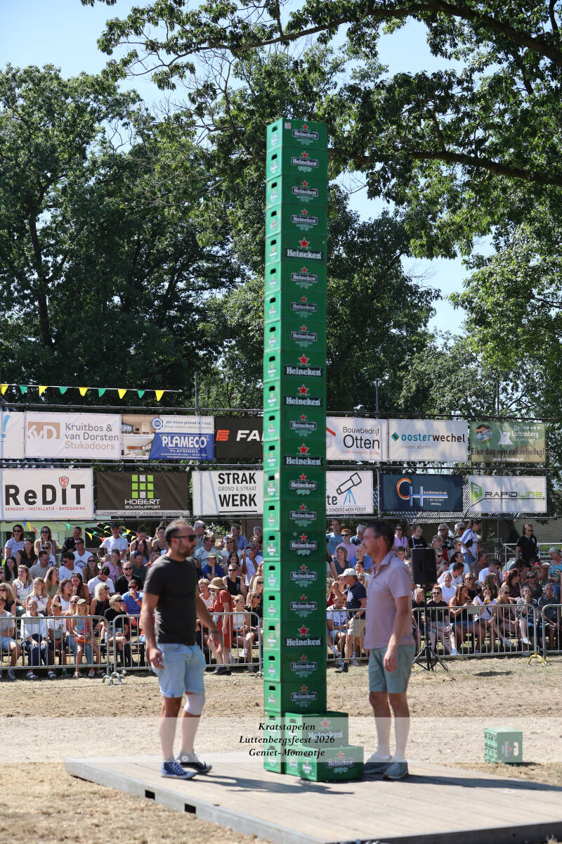 4t9a9518_resultaat-standard-rl8nd2.jpg