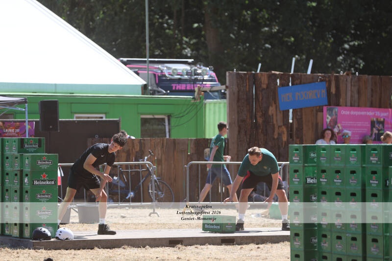 4t9a9519_resultaat-standard-7inf6a.jpg