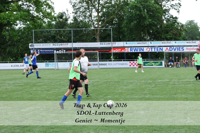 4t9a9520_resultaat-standard-5a65yr.jpg