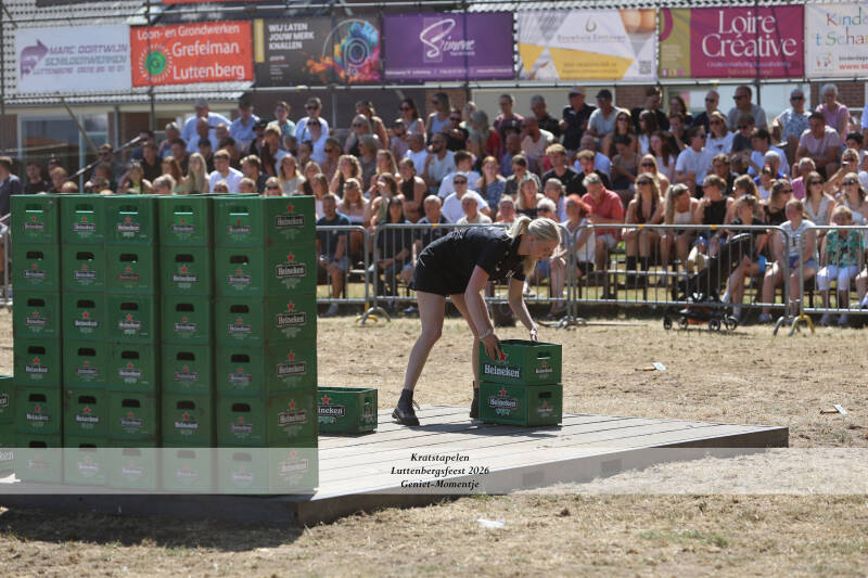 4t9a9521_resultaat-standard-5emj76.jpg