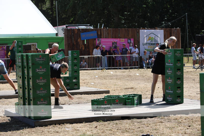 4t9a9522_resultaat-standard-npz5of.jpg
