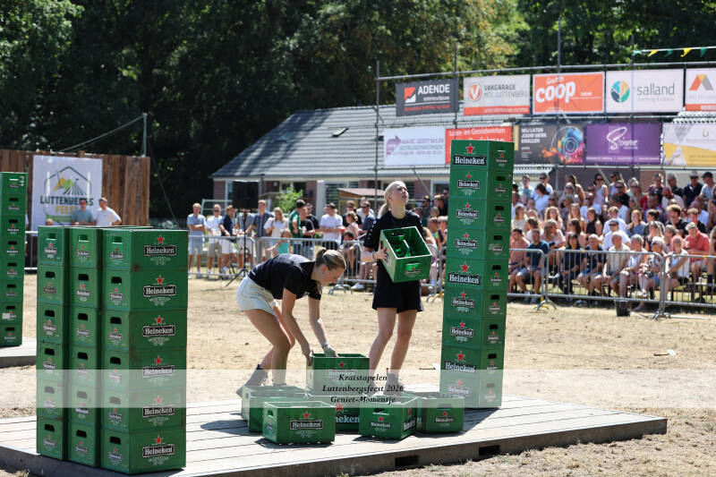 4t9a9526_resultaat-standard-3p30h2.jpg