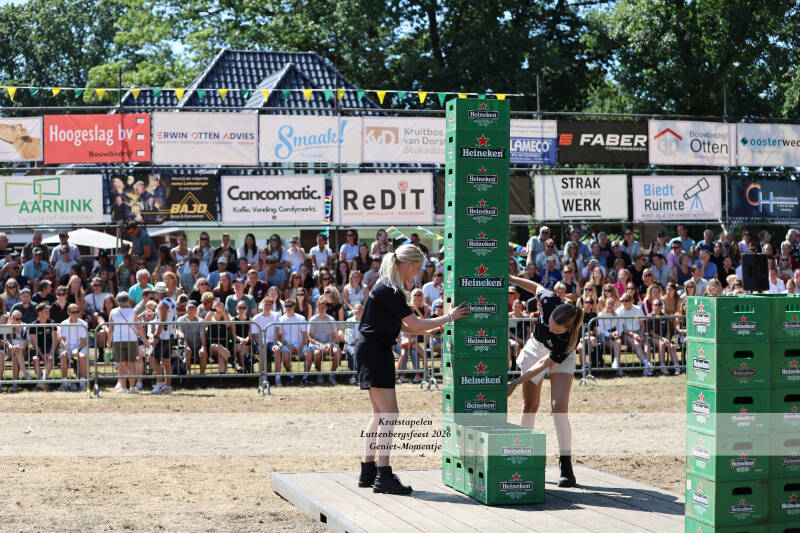 4t9a9528_resultaat-standard-soowv1.jpg