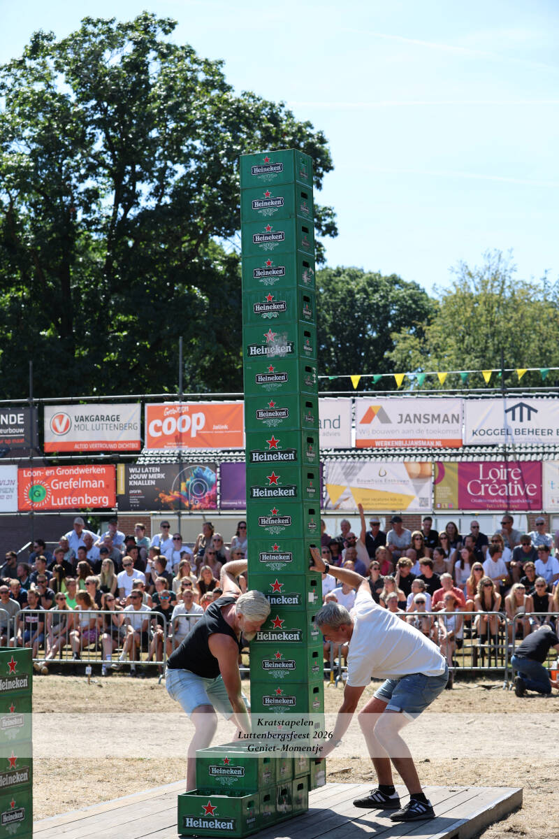 4t9a9531_resultaat-standard-an77ip.jpg