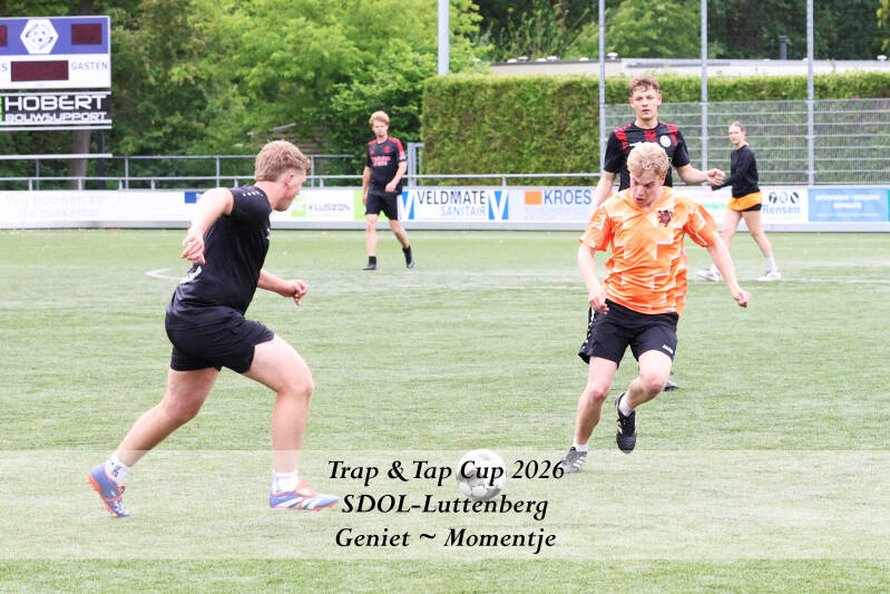 4t9a9532_resultaat-standard-gj5csi.jpg