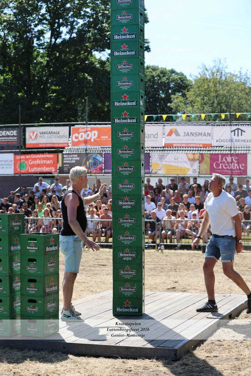 4t9a9533_resultaat-standard-ombv8d.jpg