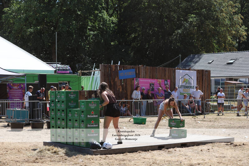 4t9a9539_resultaat-standard-2reyj0.jpg