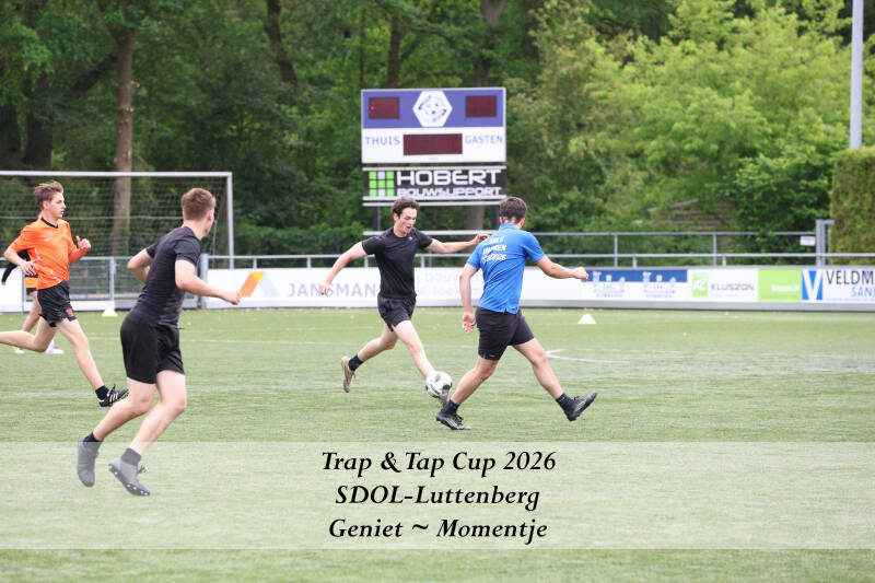 4t9a9539_resultaat-standard-9rkcg6.jpg