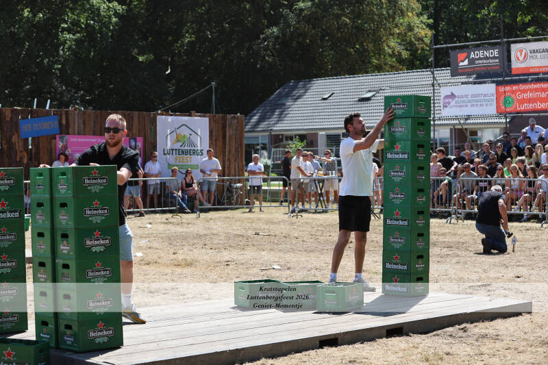4t9a9543_resultaat-standard-kfq3po.jpg