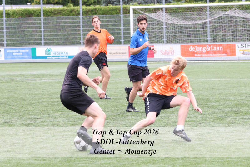 4t9a9543_resultaat-standard-ufhfri.jpg