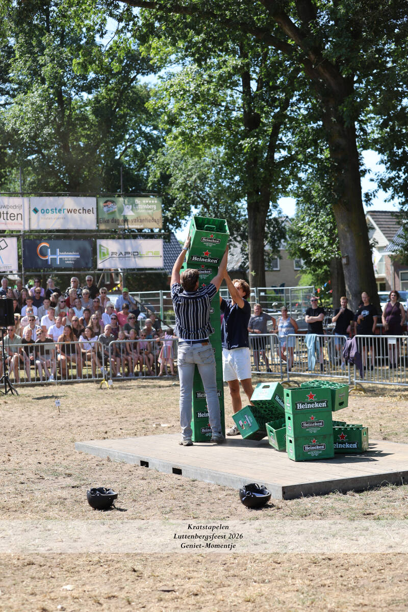4t9a9545_resultaat-standard-okvxf6.jpg