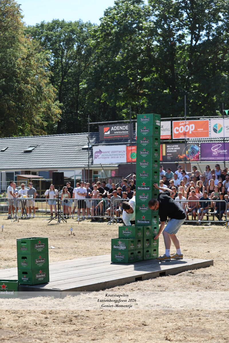 4t9a9547_resultaat-standard-scdzsr.jpg