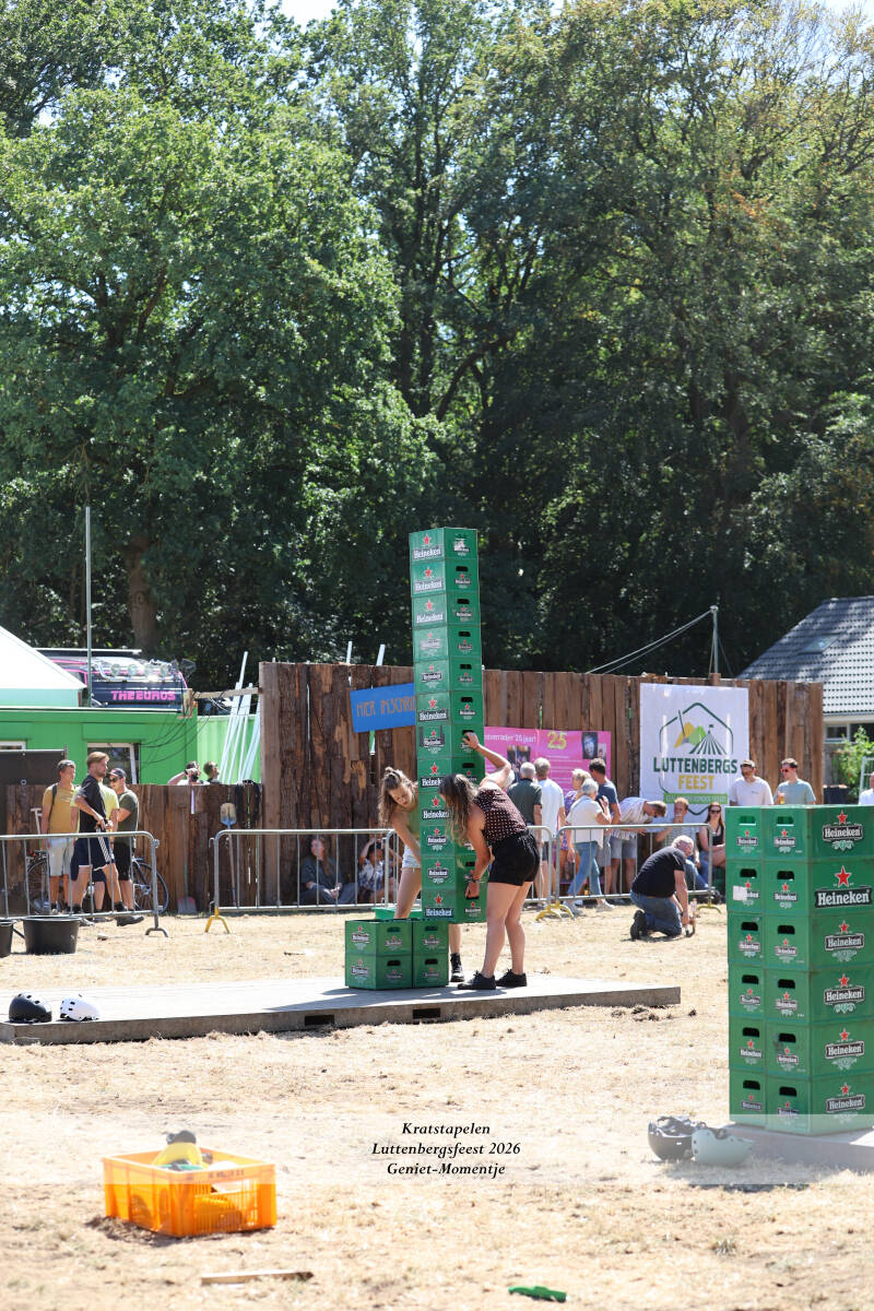 4t9a9548_resultaat-standard-izhzd7.jpg