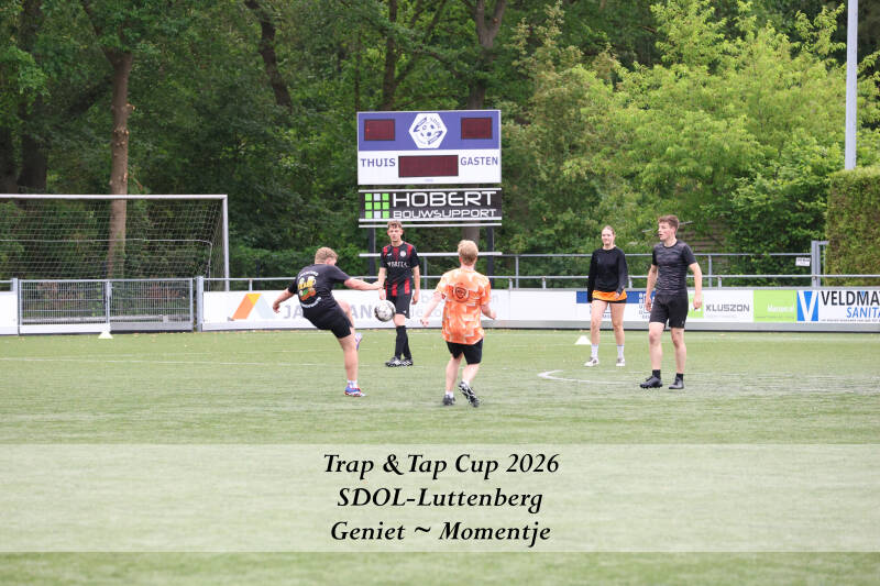 4t9a9553_resultaat-standard.jpg