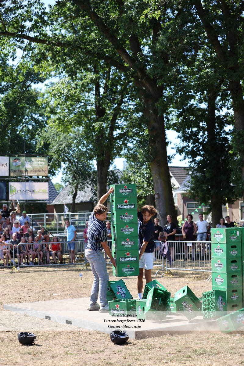 4t9a9554_resultaat-standard-raj55b.jpg