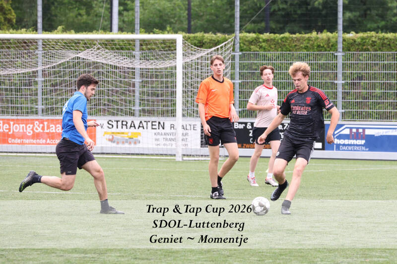 4t9a9556_resultaat-standard-j1s00y.jpg