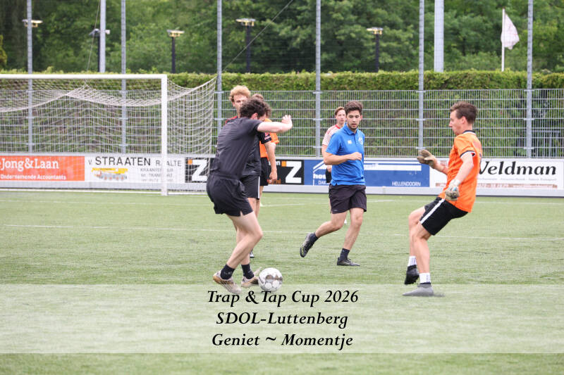4t9a9559_resultaat-standard-qc8obg.jpg