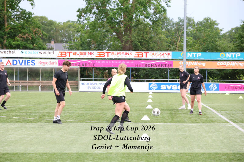 4t9a9562_resultaat-standard-k0xhfl.jpg
