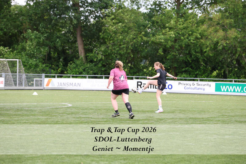 4t9a9563_resultaat-standard-9ajqik.jpg