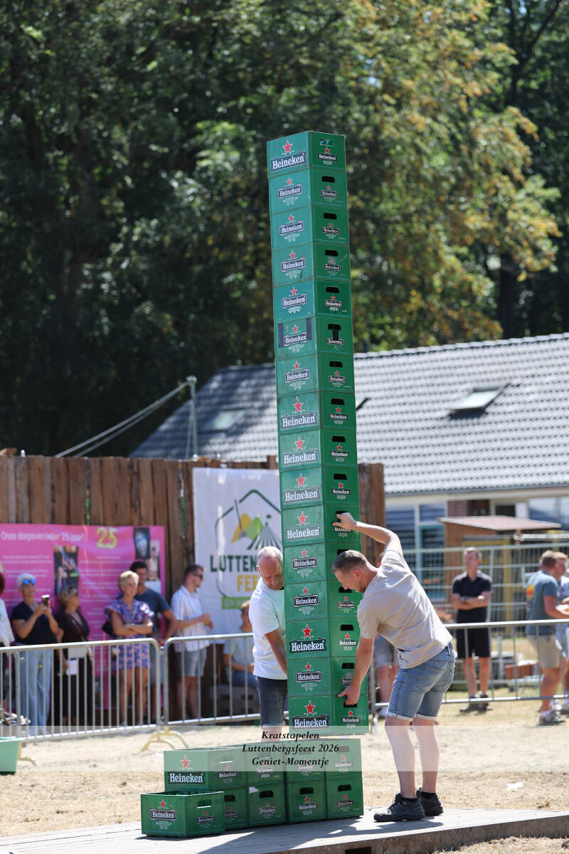 4t9a9563_resultaat-standard-k4n7zz.jpg