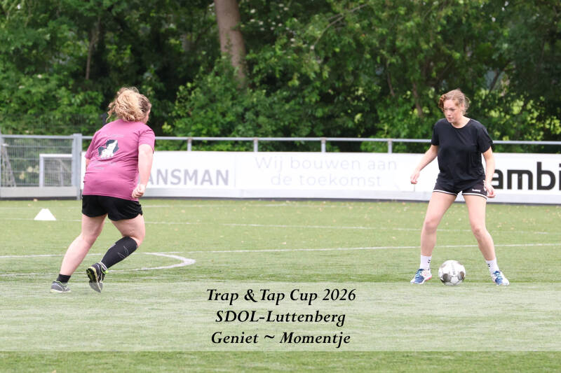4t9a9564_resultaat-standard-83ncxg.jpg