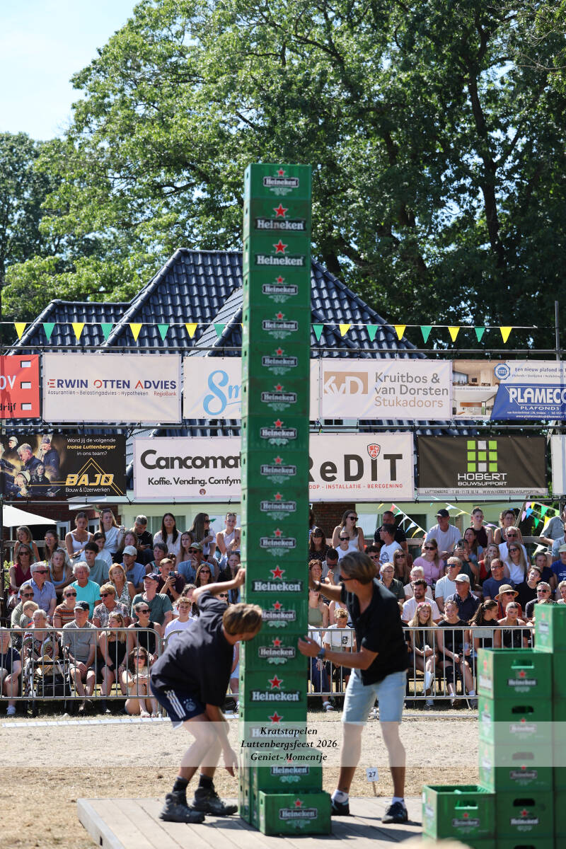 4t9a9566_resultaat-standard-qryhj4.jpg