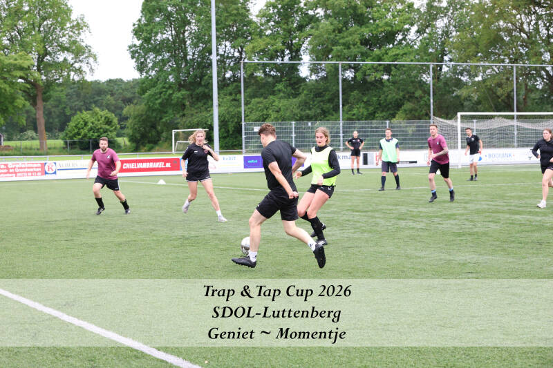 4t9a9566_resultaat-standard-usjqjv.jpg