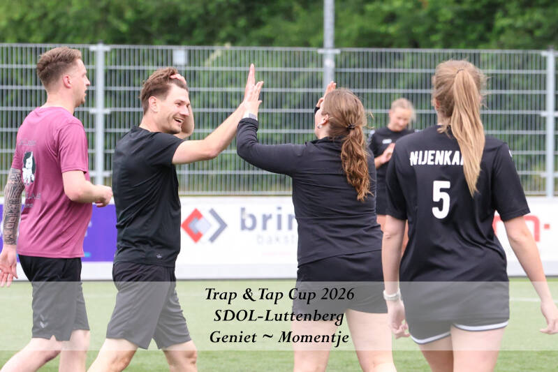4t9a9568_resultaat-standard-yf0z4t.jpg