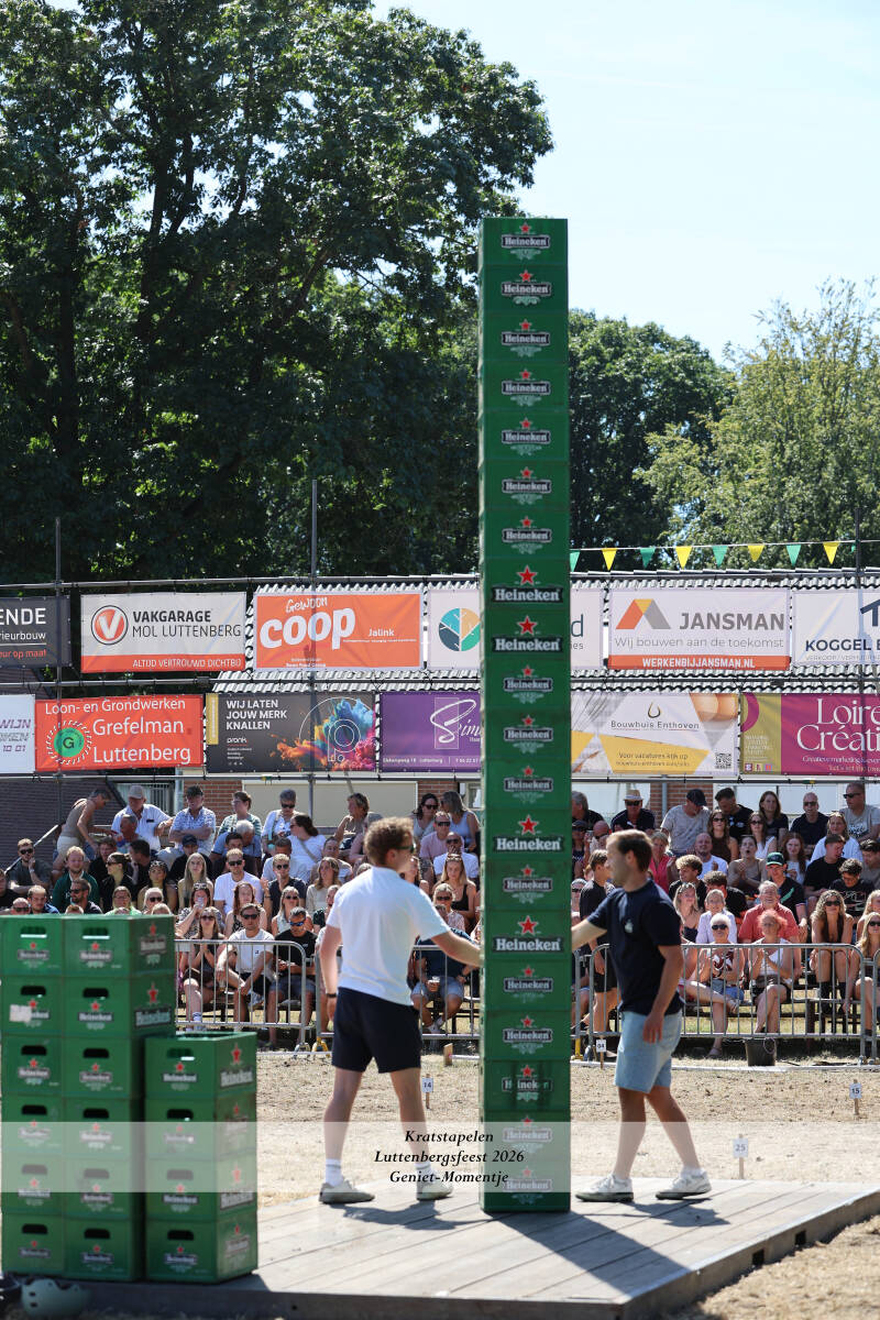 4t9a9571_resultaat-standard-iwq7mw.jpg