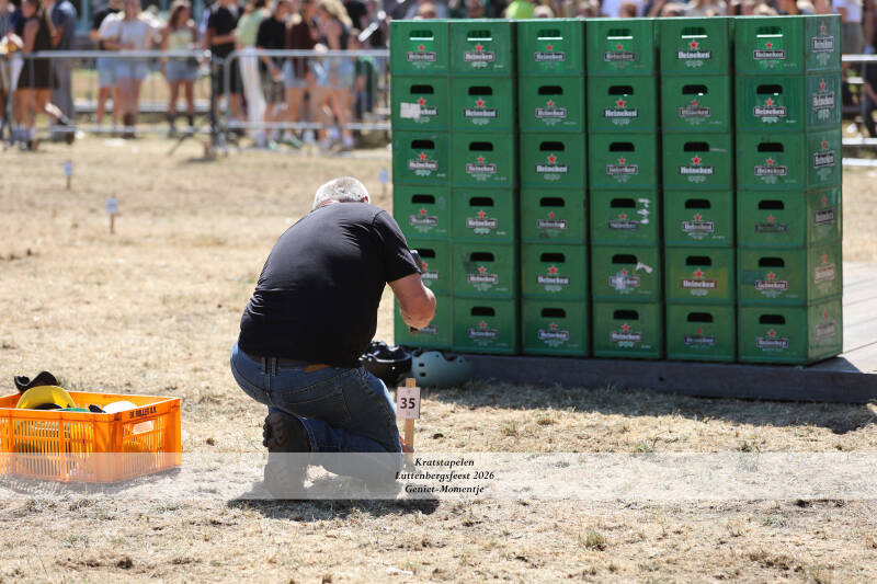 4t9a9572_resultaat-standard-5jadxn.jpg