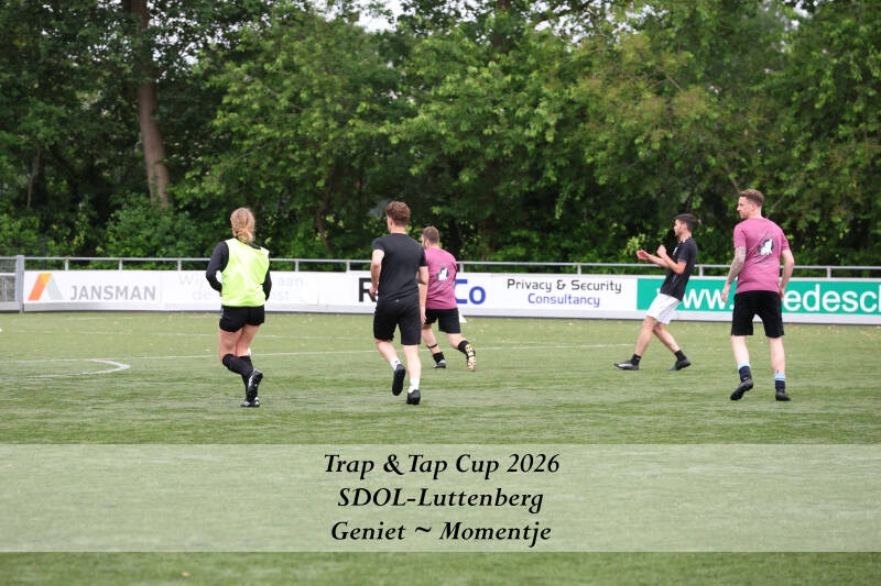 4t9a9572_resultaat-standard-pq8cz5.jpg