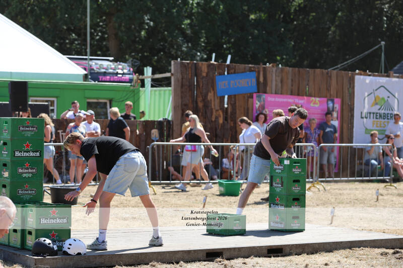 4t9a9573_resultaat-standard-74kndy.jpg