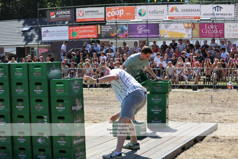 4t9a9574_resultaat-standard-a04i62.jpg