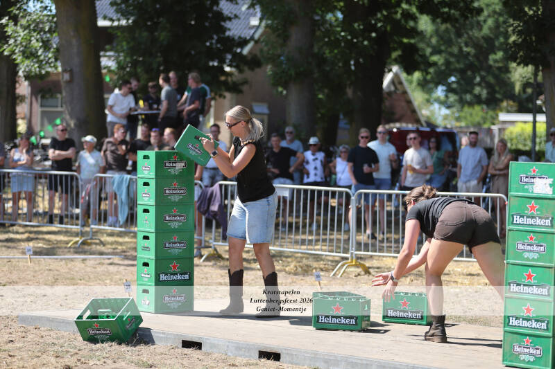 4t9a9577_resultaat-standard-bqphwt.jpg