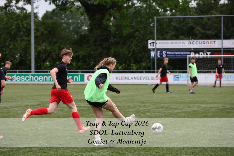 4t9a9578_resultaat-standard-swp8l5.jpg
