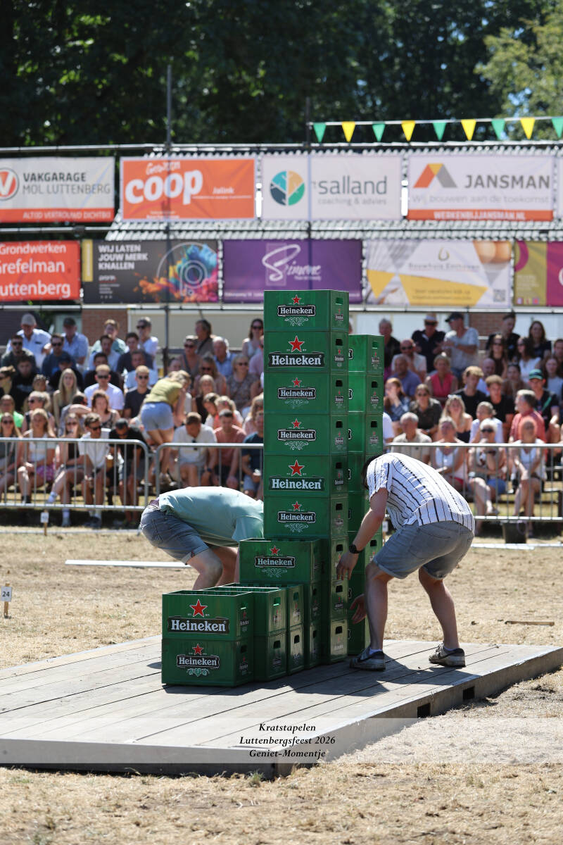 4t9a9579_resultaat-standard-42lo52.jpg