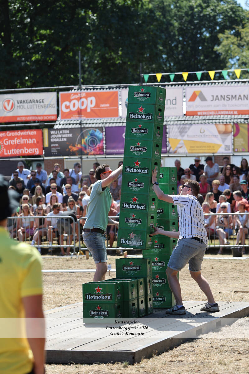 4t9a9580_resultaat-standard-6nokcg.jpg