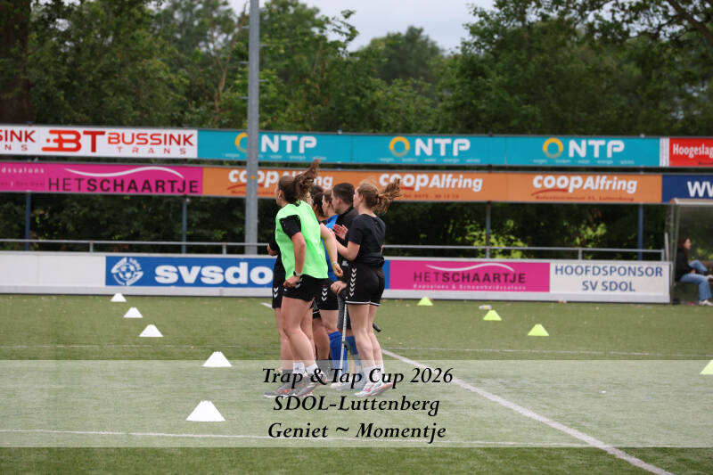 4t9a9581_resultaat-standard-6ahm4e.jpg
