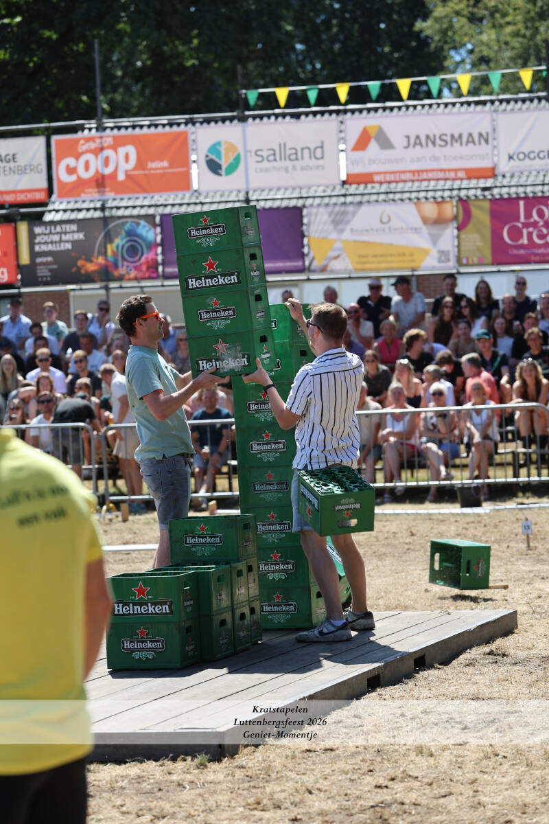 4t9a9582_resultaat-standard-1eu8kx.jpg