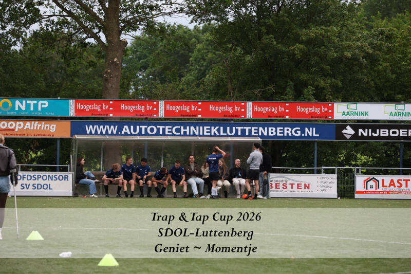 4t9a9584_resultaat-standard-v3t6ed.jpg