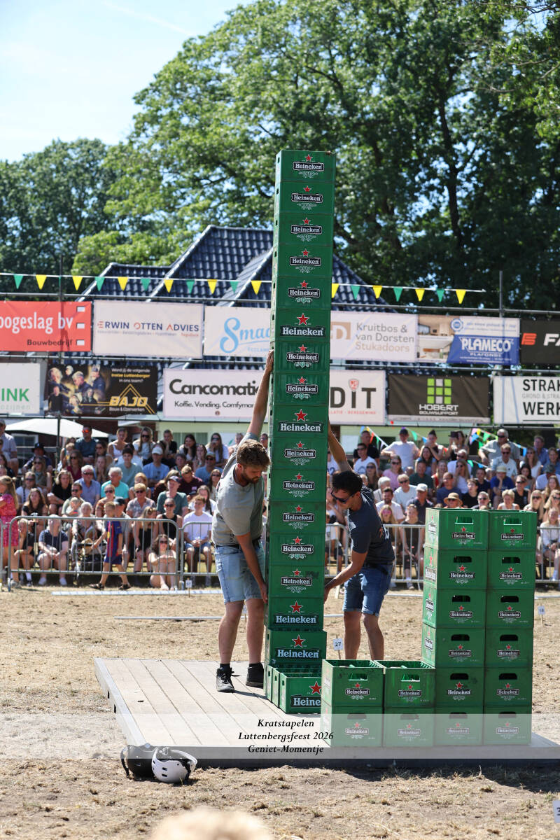 4t9a9584_resultaat-standard-vzfc90.jpg