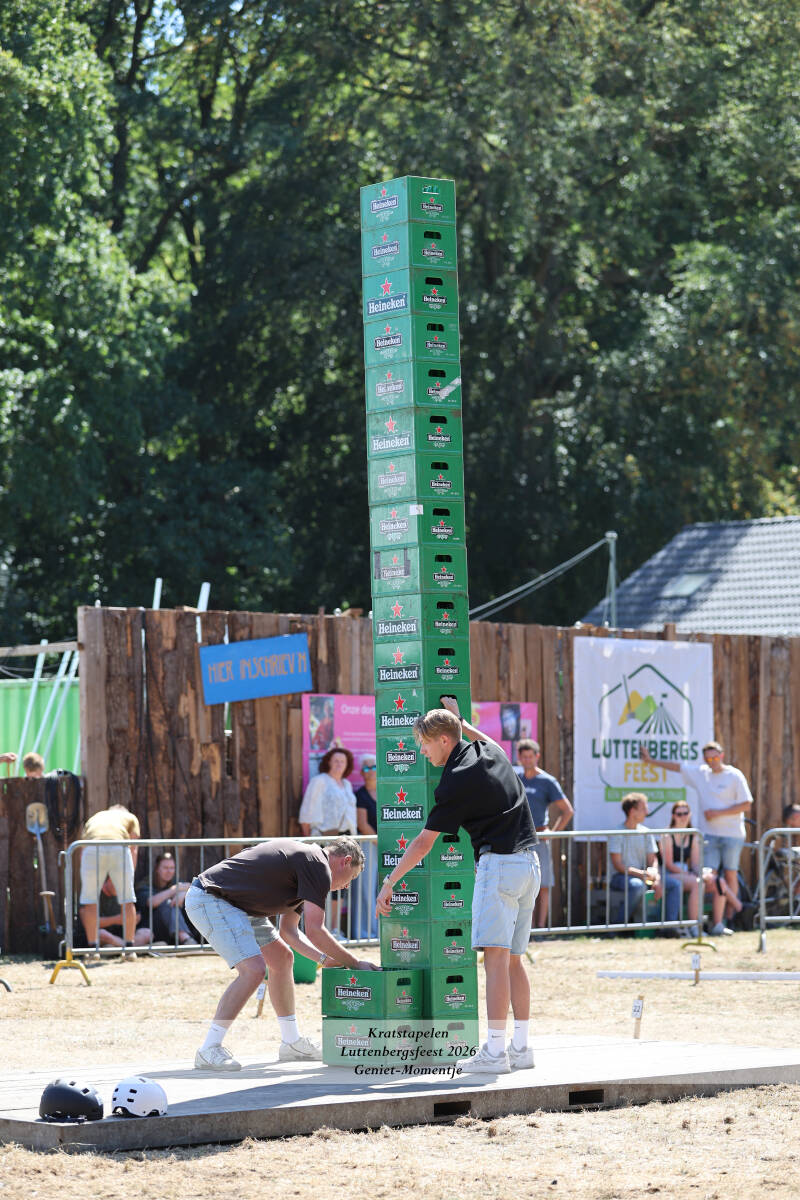 4t9a9587_resultaat-standard-vfthci.jpg